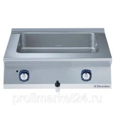 МАРМИТ ВОДЯНОЙ 700 СЕРИИ ELECTROLUX E7BMEHB000 371097