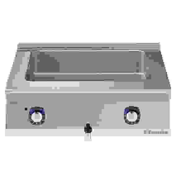 МАРМИТ ВОДЯНОЙ 700 СЕРИИ ELECTROLUX E7BMEHB000 371097