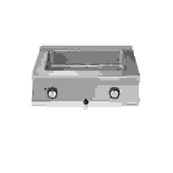 МАРМИТ ВОДЯНОЙ 700 СЕРИИ ELECTROLUX E7BMEHB000 371097