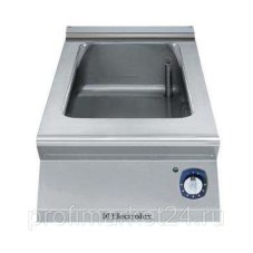МАРМИТ ВОДЯНОЙ 900 СЕРИИ ELECTROLUX E9BMEDB000 391124
