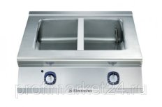 МАРМИТ ВОДЯНОЙ 900 СЕРИИ ELECTROLUX E9BMEHB000 391125