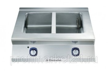 МАРМИТ ВОДЯНОЙ 900 СЕРИИ ELECTROLUX E9BMEHB000 391125