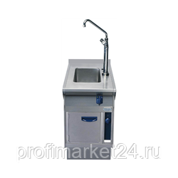 МАРМИТ ВОДЯНОЙ 900СЕР ELECTROLUX BME11A1A 582290