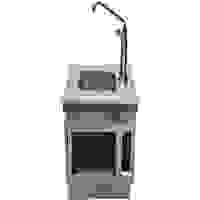 МАРМИТ ВОДЯНОЙ 900СЕР ELECTROLUX BME11A1A 582290