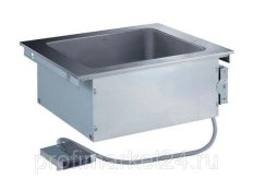 МАРМИТ ВОДЯНОЙ ELECTROLUX ВСТРАИВАЕМЫЙ DI2DBMO 340308