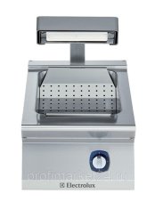 МАРМИТ ДЛЯ ЧИПСОВ ELECTROLUX E7CSPDC000 371086