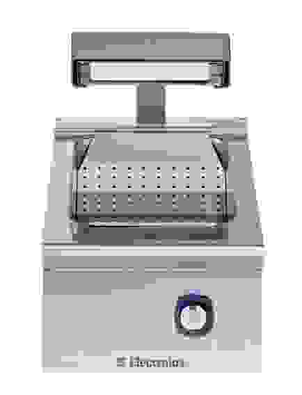 МАРМИТ ДЛЯ ЧИПСОВ ELECTROLUX E7CSPDC000 371086