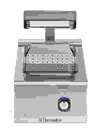 МАРМИТ НАСТОЛЬНЫЙ ELECTROLUX E9CSPDC000 391098