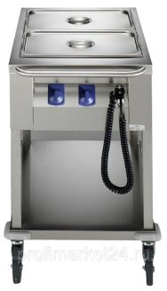 МАРМИТ ПЕРЕДВИЖНОЙ ELECTROLUX MDBM21 342102