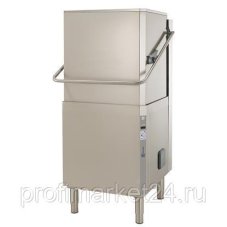 МАШИНА ПОСУДОМОЕЧНАЯ ELECTROLUX NHT8DD 505084