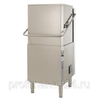 МАШИНА ПОСУДОМОЕЧНАЯ ELECTROLUX NHT8DD 505084