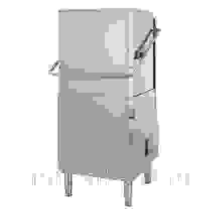 МАШИНА ПОСУДОМОЕЧНАЯ ELECTROLUX NHT8DD 505084