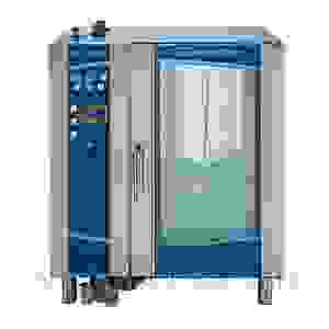 ПАРОКОНВЕКТОМАТ ELECTROLUX AOS101EBA2 268202