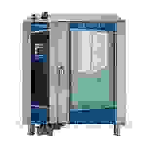 ПАРОКОНВЕКТОМАТ ELECTROLUX AOS101ETA1 267202