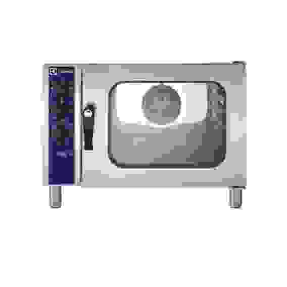 ПАРОКОНВЕКТОМАТ ELECTROLUX FCE061 260705