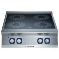 ПЛИТА 4 КОНФОРОЧНАЯ 900 СЕРИИ ELECTROLUX E9IREH4000 391045