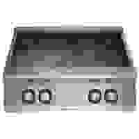 ПЛИТА 4 КОНФОРОЧНАЯ 900 СЕРИИ ELECTROLUX E9IREH4000 391045