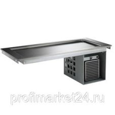 ПРИЛАВОК ДЛЯ ХОЛОД. БЛЮД ELECTROLUX DI4RDP 340220