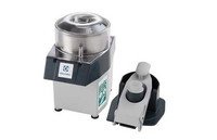 ПРОЦЕССОР КУХОННЫЙ ELECTROLUX MUGY 603843