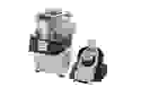 ПРОЦЕССОР КУХОННЫЙ ELECTROLUX MUGY 603843