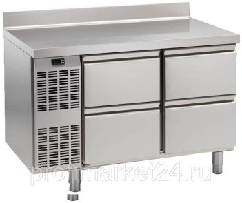 СТОЛ МОРОЗИЛЬНЫЙ ELECTROLUX RCDF3M30 726580 (710099)