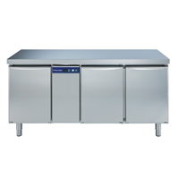 СТОЛ МОРОЗИЛЬНЫЙ ELECTROLUX RCDF3M30U 726581 (710100)