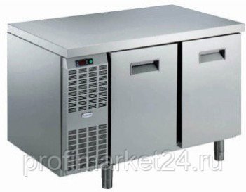 СТОЛ С МОРОЗИЛЬНЫМ ШКАФОМ ELECTROLUX RCSF2M24 727009