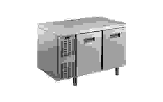 СТОЛ С МОРОЗИЛЬНЫМ ШКАФОМ ELECTROLUX RCSF2M24 727009