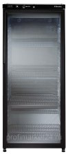 ШКАФ ВИННЫЙ ELECTROLUX R04P6SRB 730900