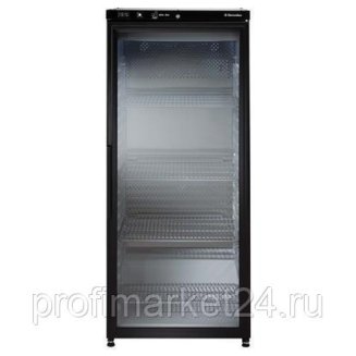 ШКАФ ВИННЫЙ ELECTROLUX R04P6SRB 730900