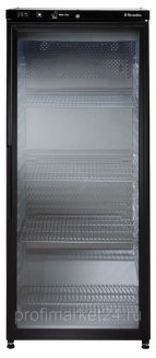 ШКАФ ВИННЫЙ ELECTROLUX R04P6SRB 730900