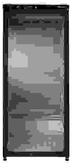 ШКАФ ВИННЫЙ ELECTROLUX R04P6SRB 730900