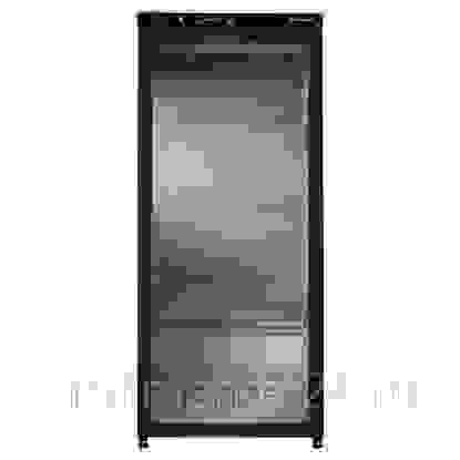 ШКАФ ВИННЫЙ ELECTROLUX R04P6SRB 730900