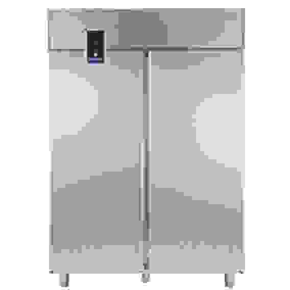 ШКАФ МОРОЗИЛЬНЫЙ ELECTROLUX ESP142FF 727265