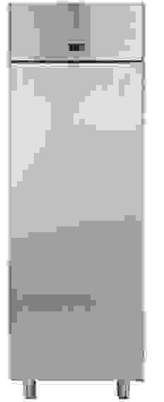 ШКАФ МОРОЗИЛЬНЫЙ ELECTROLUX PS04FE1F 691171