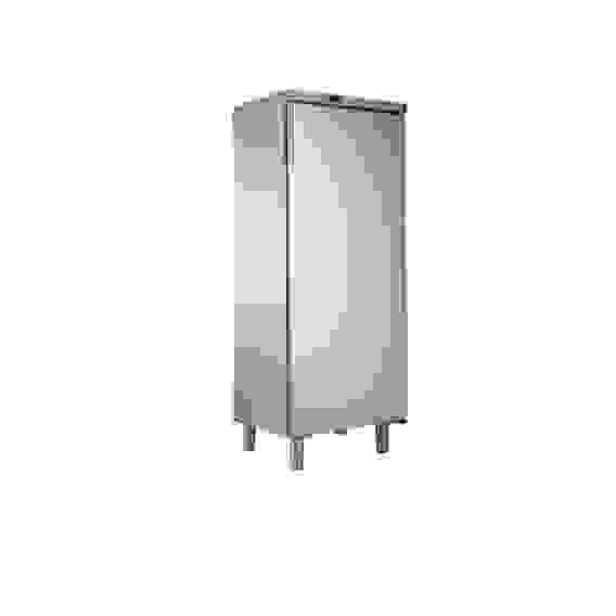 ШКАФ МОРОЗИЛЬНЫЙ ELECTROLUX R04FSF4 730189