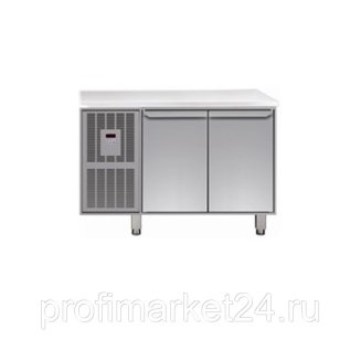 ШКАФ МОРОЗИЛЬНЫЙ ELECTROLUX TCGSE2V7T 121953