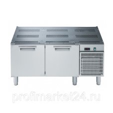 ШКАФ ХОЛОДИЛЬНЫЙ ELECTROLUX E7BAPL00RH 371212 (371260)