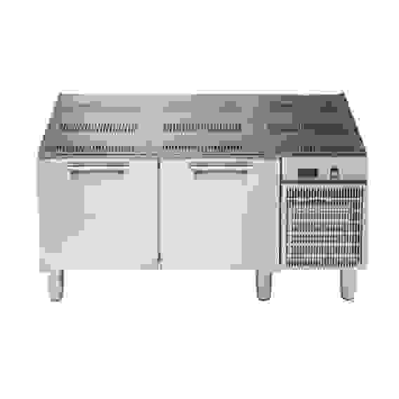 ШКАФ ХОЛОДИЛЬНЫЙ ELECTROLUX E7BAPL00RH 371212 (371260)