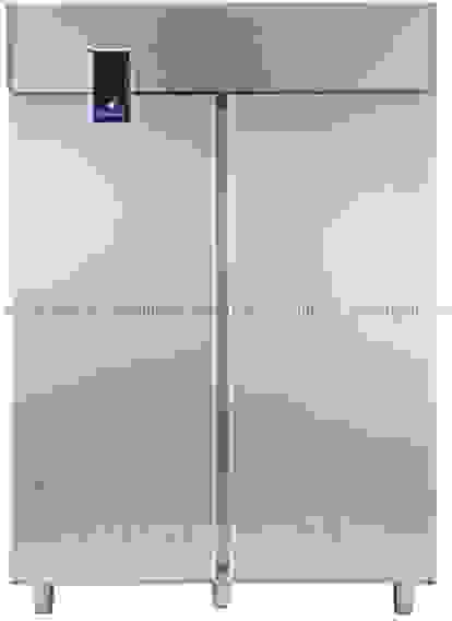 ШКАФ ХОЛОДИЛЬНЫЙ ELECTROLUX ESP142FR 727261