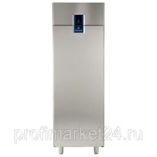 ШКАФ ХОЛОДИЛЬНЫЙ ELECTROLUX ESP71FRC 727310