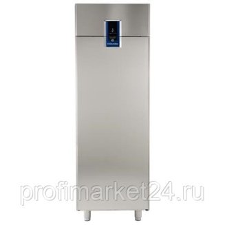 ШКАФ ХОЛОДИЛЬНЫЙ ELECTROLUX ESP71FRC 727310