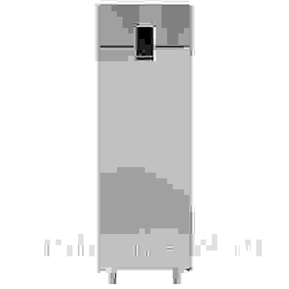 ШКАФ ХОЛОДИЛЬНЫЙ ELECTROLUX ESP71FRC 727310