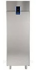 ШКАФ ХОЛОДИЛЬНЫЙ ELECTROLUX ESP71FRL6 727440