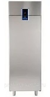 ШКАФ ХОЛОДИЛЬНЫЙ ELECTROLUX ESP71FRL6 727440