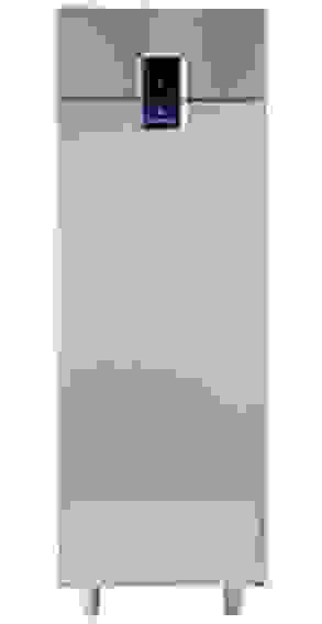 ШКАФ ХОЛОДИЛЬНЫЙ ELECTROLUX ESP71FRL6 727440