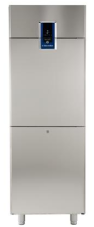 ШКАФ ХОЛОДИЛЬНЫЙ ELECTROLUX ESP72HR6 727448