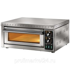 Печь для пиццы ITPIZZA MD1