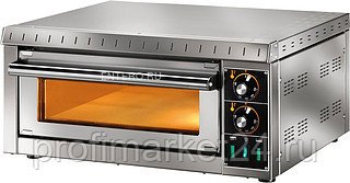 Печь для пиццы ITPIZZA MD1