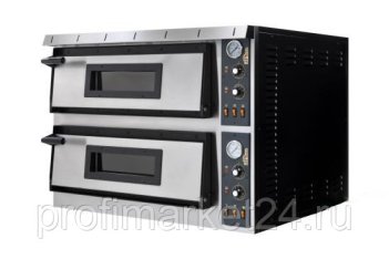 ПЕЧЬ ДЛЯ ПИЦЦЫ ITPIZZA ML99